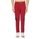 Poly-Lycra-Color-Block-Slim-Fit-Track-Pant-for-Men-18.jpg