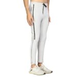 Poly-Lycra-Color-Block-Slim-Fit-Track-Pant-for-Men.jpg