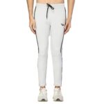 Poly-Lycra-Color-Block-Slim-Fit-Track-Pant-for-Men.jpg