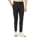 Poly-Lycra-Color-Block-Slim-Fit-Track-Pant-for-Men-6.jpg