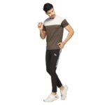 Poly-Lycra-Color-Block-Slim-Fit-Track-Pant-for-Men-6.jpg