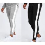 PolyKnit-Side-Stripe-Slim-Fit-Track-Pant-Pack-Of-2-1-1.jpg