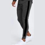 Polyester-Blend-Solid-Slim-Fit-Track-Pant-1.jpg