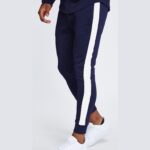 Polyester-Blend-Solid-Slim-Fit-Track-Pant.jpg