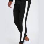 Polyester-Blend-Solid-Slim-Fit-Track-Pant-4.jpg