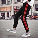 Polyester-Blend-Striped-Slim-Fit-Track-Pant-for-Men-1.jpg