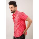 Polyester-Printed-Half-Sleeves-Regular-Fit-Mens-Casual-Shirt-8.jpg