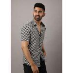 Polyester-Printed-Half-Sleeves-Regular-Fit-Mens-Casual-Shirt.jpg