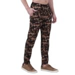 Polyester_Blend_Camouflage_Print_Slim_Fit_Track_Pant_for_Men_8.jpg