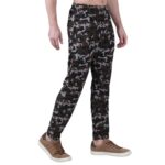 Polyester_Blend_Camouflage_Print_Slim_Fit_Track_Pant_for_Men_11.jpg