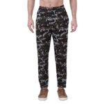 Polyester_Blend_Camouflage_Print_Slim_Fit_Track_Pant_for_Men_11.jpg