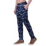 Polyester_Blend_Camouflage_Print_Slim_Fit_Track_Pant_for_Men_15.jpg