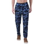 Polyester_Blend_Camouflage_Print_Slim_Fit_Track_Pant_for_Men_15.jpg