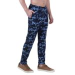 Polyester_Blend_Camouflage_Print_Slim_Fit_Track_Pant_for_Men_15.jpg