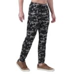 Polyester_Blend_Camouflage_Print_Slim_Fit_Track_Pant_for_Men_19.jpg