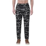 Polyester_Blend_Camouflage_Print_Slim_Fit_Track_Pant_for_Men_19.jpg