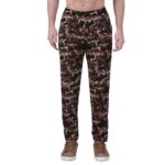 Polyester_Blend_Camouflage_Print_Slim_Fit_Track_Pant_for_Men_8.jpg