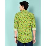 Poplin-Cotton-Printed-Full-Sleeves-Regular-Fit-Mens-Short-Kurta9.jpg