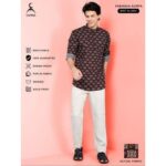 Poplin-Cotton-Printed-Full-Sleeves-Regular-Fit-Mens-Short-Kurta.jpg