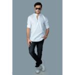 Pretty-Fashionable-Men-Cotton-Shirt.jpg