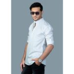 Pretty-Fashionable-Men-Cotton-Shirt.jpg