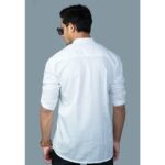 Pretty-Fashionable-Men-Cotton-Shirt.jpg