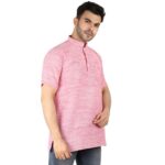 Pure-Cotton-Textured-Straight-Short-Kurta-6.jpg