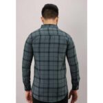 Ravishing-Trendy-Casual-Checkered-Men-Cotton-Shirt.jpg