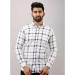 Ravishing-Trendy-Casual-Checkered-Men-Cotton-Shirt-12.jpg