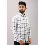 Ravishing-Trendy-Casual-Checkered-Men-Cotton-Shirt-12.jpg