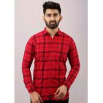 Ravishing-Trendy-Casual-Checkered-Men-Cotton-Shirt-16.jpg