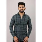 Ravishing-Trendy-Casual-Checkered-Men-Cotton-Shirt.jpg