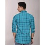 Ravishing-Trendy-Casual-Checkered-Men-Cotton-Shirt-20.jpg