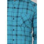 Ravishing-Trendy-Casual-Checkered-Men-Cotton-Shirt-20.jpg