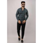 Ravishing-Trendy-Casual-Checkered-Men-Cotton-Shirt.jpg