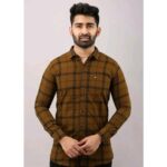 Ravishing-Trendy-Casual-Checkered-Men-Cotton-Shirt-4.jpg