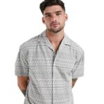 Rayon-Printed-Half-Sleeves-Regular-Fit-Mens-Casual-Shirt-8.jpg