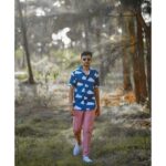 Rayon-Printed-Half-Sleeves-Regular-Fit-Mens-Casual-Shirt.jpg