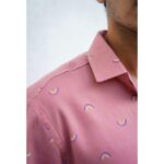 Rayon-Printed-Half-Sleeves-Regular-Fit-Mens-Casual-Shirt-11.jpg