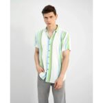 Rayon-Striped-Half-Sleeves-Regular-Fit-Mens-Casual-Shirt.jpg