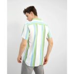 Rayon-Striped-Half-Sleeves-Regular-Fit-Mens-Casual-Shirt.jpg