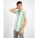 Rayon-Striped-Half-Sleeves-Regular-Fit-Mens-Casual-Shirt.jpg