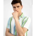 Rayon-Striped-Half-Sleeves-Regular-Fit-Mens-Casual-Shirt.jpg