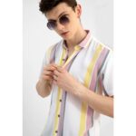 Rayon-Stripes-Half-Sleeves-Regular-Fit-Mens-Casual-Shirt.jpg