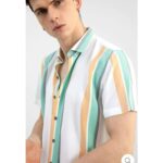 Rayon-Stripes-Half-Sleeves-Regular-Fit-Mens-Casual-Shirt-4.jpg