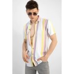 Rayon-Stripes-Half-Sleeves-Regular-Fit-Mens-Casual-Shirt.jpg