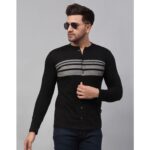 Rigo-International-Cotton-Color-Block-Full-Sleeves-Mens-Slim-Fit-Casual-Shirt-1.jpg