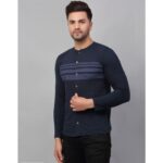 Rigo-International-Cotton-Color-Block-Full-Sleeves-Mens-Slim-Fit-Casual-Shirt10.jpg