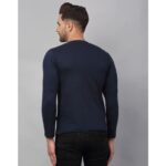 Rigo-International-Cotton-Color-Block-Full-Sleeves-Mens-Slim-Fit-Casual-Shirt10.jpg