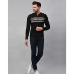 Rigo-International-Cotton-Color-Block-Full-Sleeves-Mens-Slim-Fit-Casual-Shirt-1.jpg